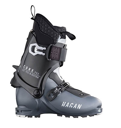 Hagan Core Pro 2020/2021